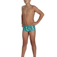 Pantalón deportivo Ellesse Rolli para mujer, azul marino, talla 12