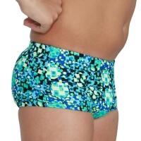 Pantalon de jogging Rolli pour femme Ellesse - Bleu marine - Taille 10 3/5