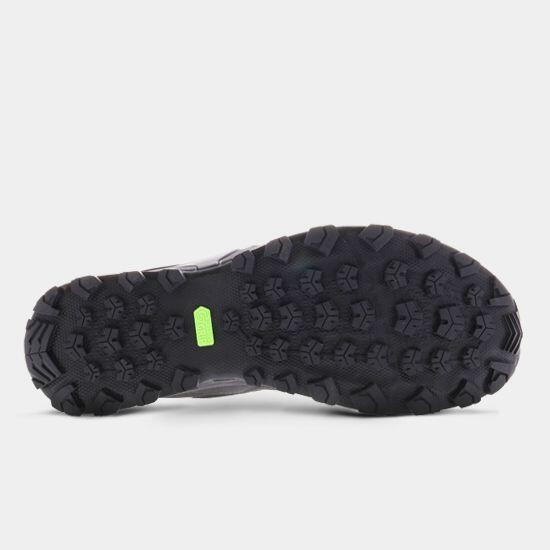 Chaussure de randonnée pour femmes Inov8 Roclite Pro G 400 GTX V2 2/6