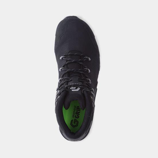 Chaussure de randonnée pour femmes Inov8 Roclite Pro G 400 GTX V2 3/6