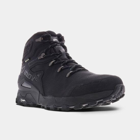 Chaussure de randonnée pour femmes Inov8 Roclite Pro G 400 GTX V2 5/6