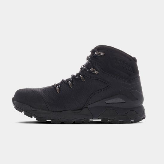 Chaussure de randonnée pour femmes Inov8 Roclite Pro G 400 GTX V2 6/6