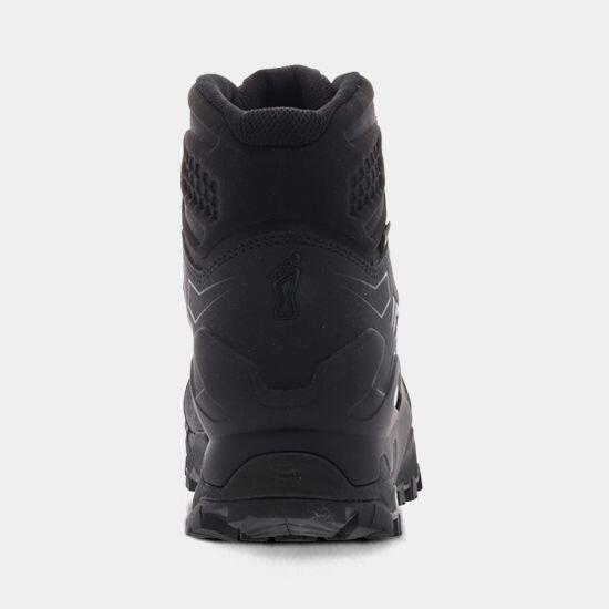 Inov8 Roclite Pro G 400 GTX V2 Dames Wandelschoen 4/7