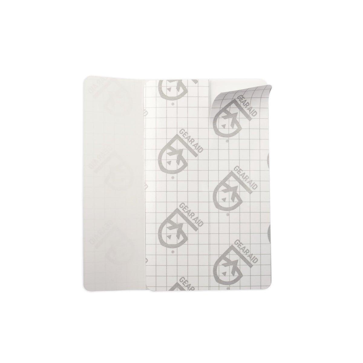 GEAR AID Tenacious Tape Flex Patches
