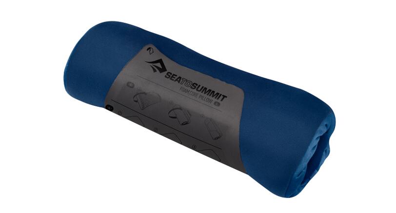 Sea to Summit Coussin en FoamCore - Oreiller 3/6
