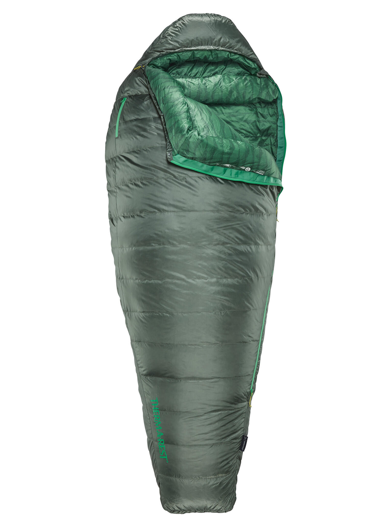 THERM A REST picture