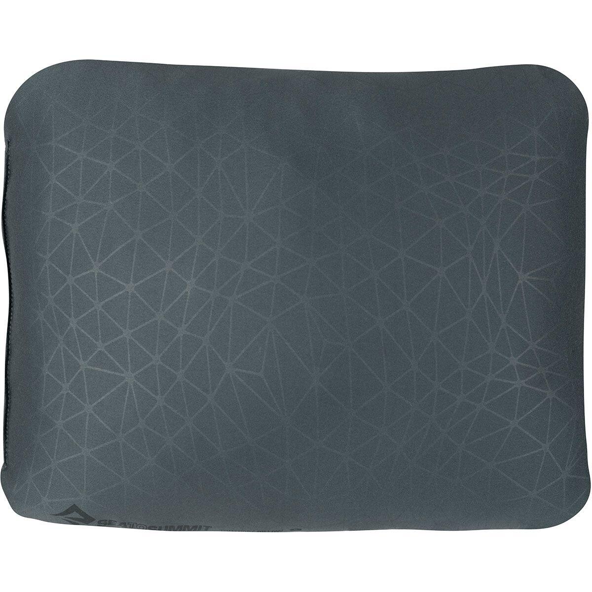 Sea to Summit Coussin en FoamCore - Oreiller 4/6