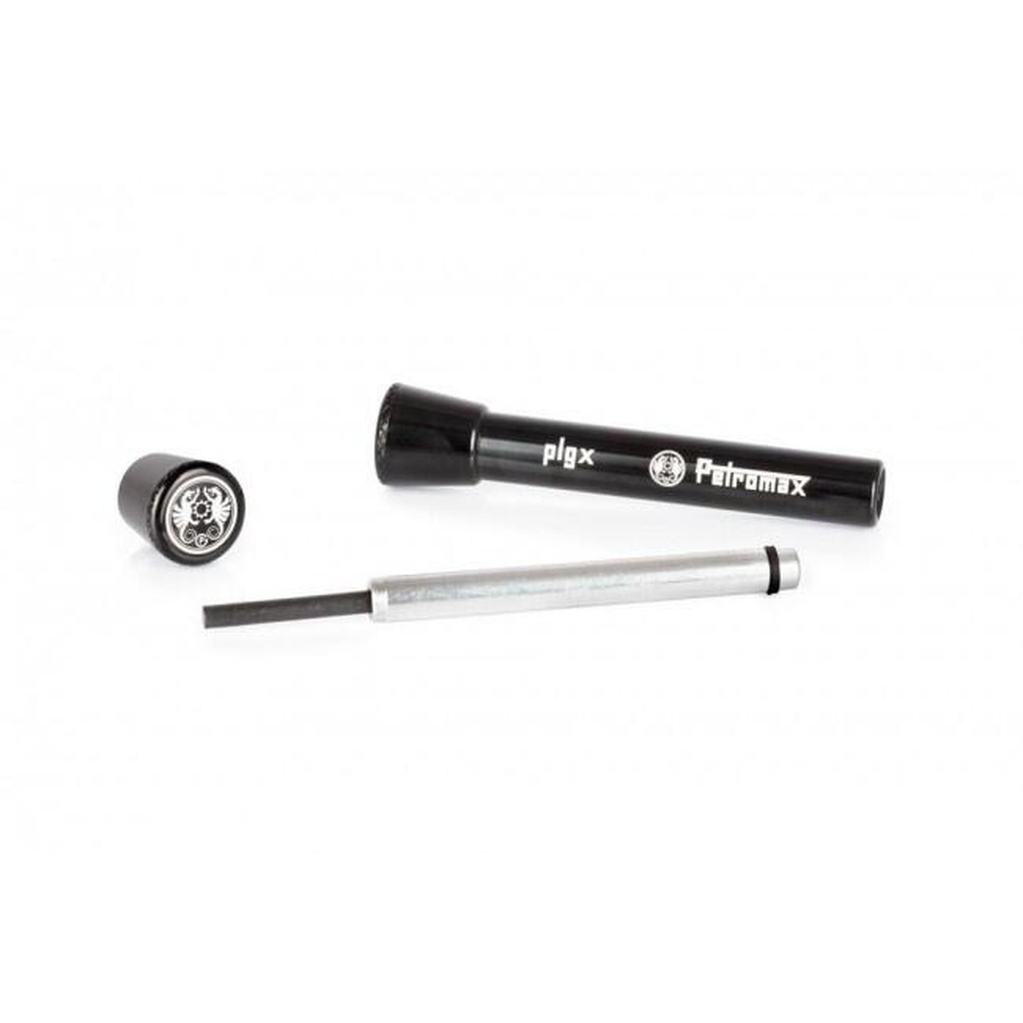 Petromax Fire Piston