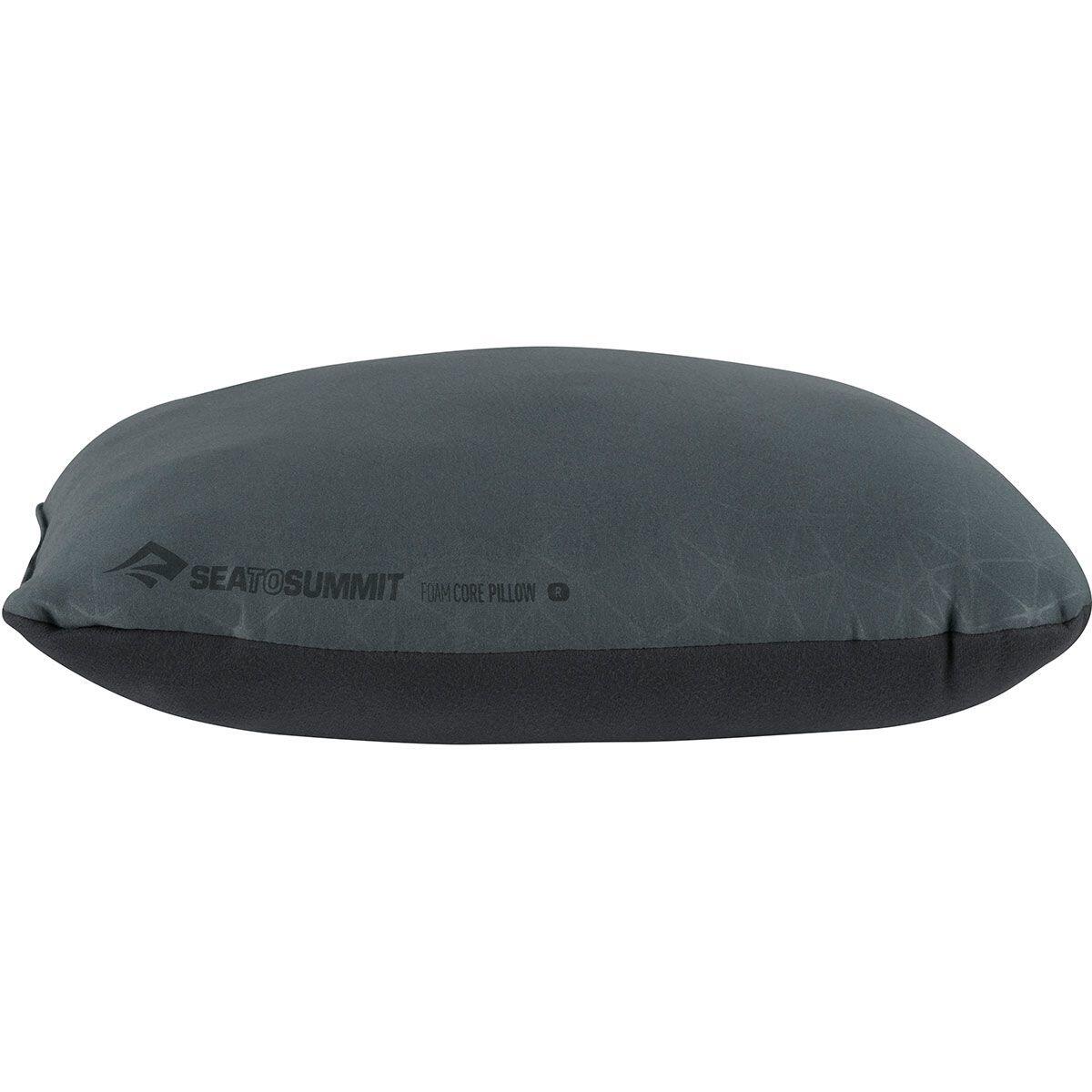 Sea to Summit Coussin en FoamCore - Oreiller 5/6