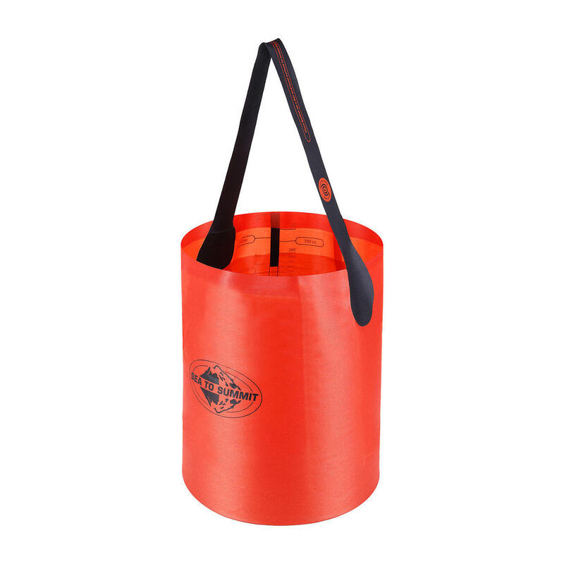 Sea to Summit Seau Pliable - 20 litres