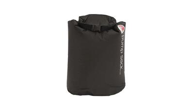 Robens pump sack ultralight - 12,5 liter pompzak