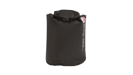 Robens Sac de Pompe Ultraléger - 12,5 Litres