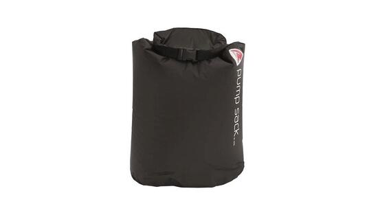 Robens Sac de Pompe Ultraléger - 12,5 Litres