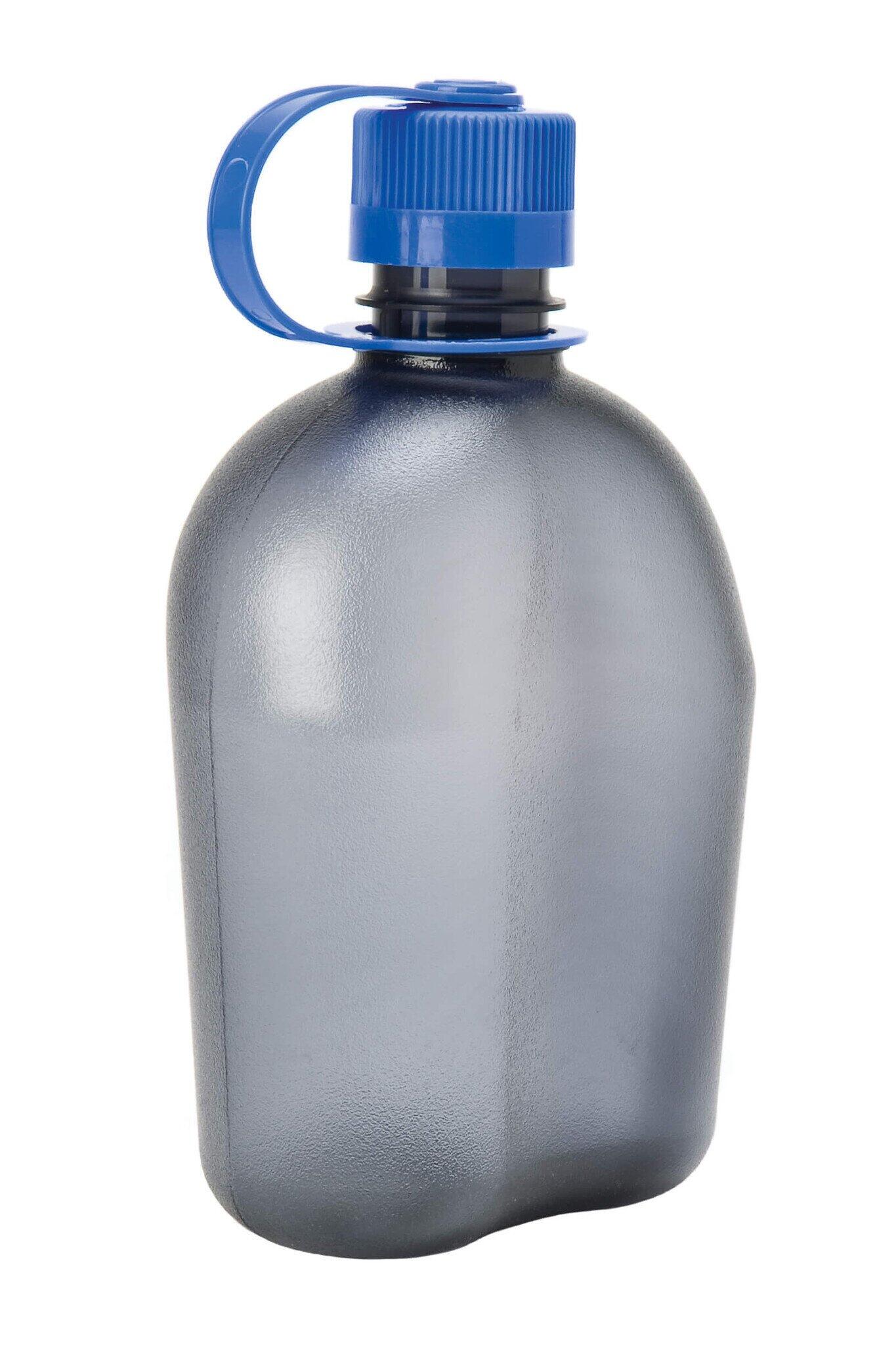 NALGENE picture