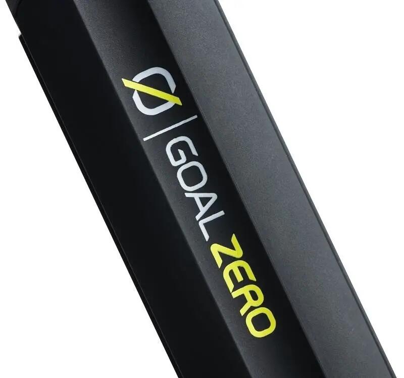 Powerbank turystyczny Goal Zero Sherpa100 PD V4, 25600mAh 2/6