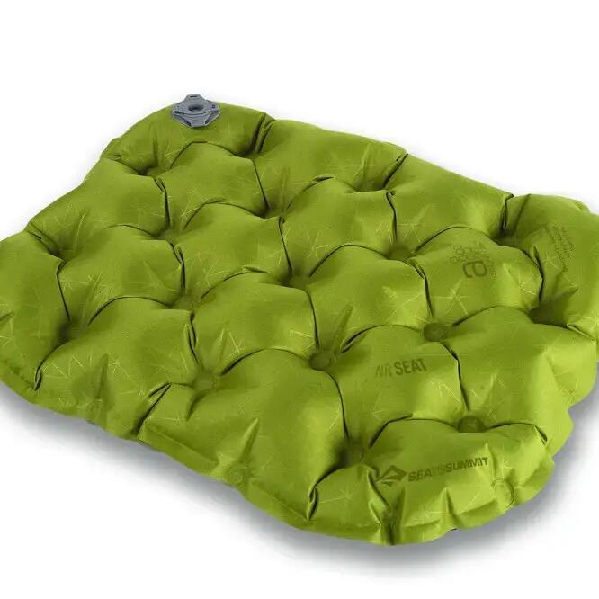 Siedzisko turystyczne Air Seat