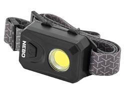 Nebo 150 Lampe frontale