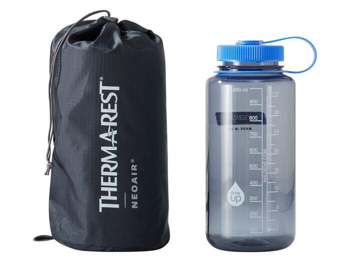 Therm-a-Rest NeoAir Topo - Imprimer 5/6