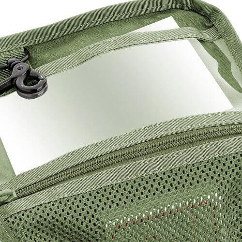 Defcon 5 Beauty Pouch 4/5