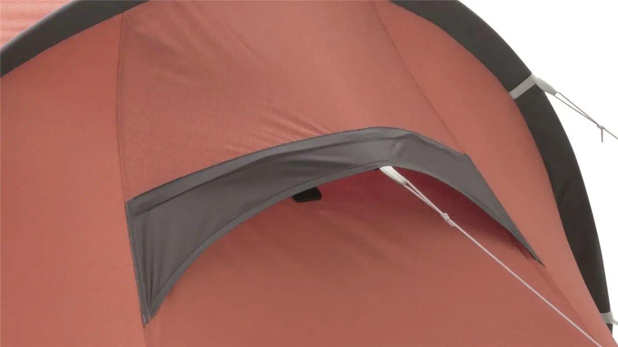 Robens Arch 2 Persoons Tent Tunneltent 5/6