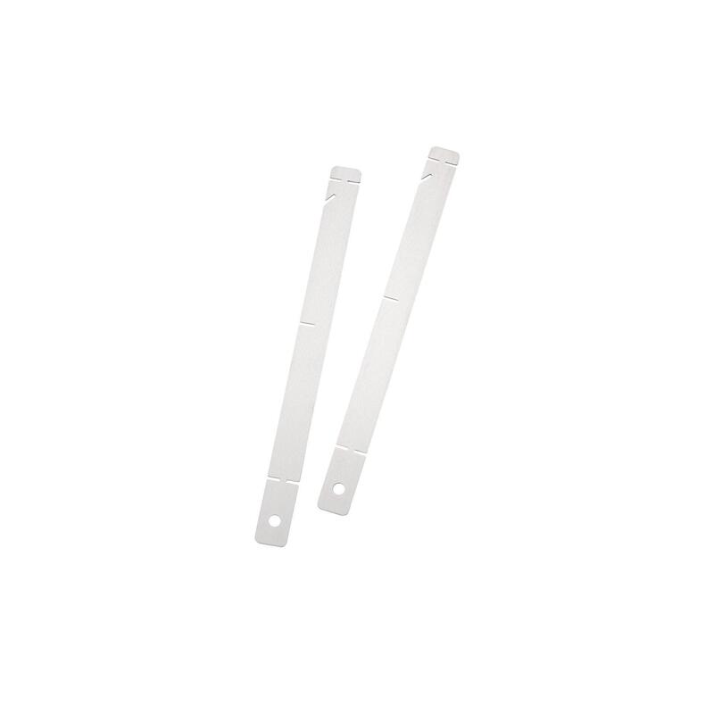 85cac27b-e571-4f04-acf4-ff9bf89cee2a_c251