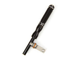 Exotac nanoSTRIKER XL Noir