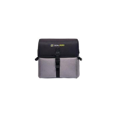 Goal Zero Yeti 200X - Borsa portaoggetti