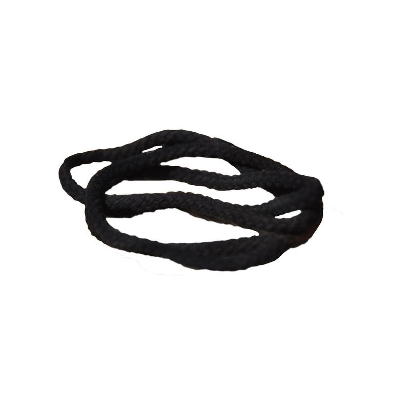 Bushcraft Essentials Char Cord 50cm