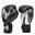 Gants de boxe Initiation METAL BOXE