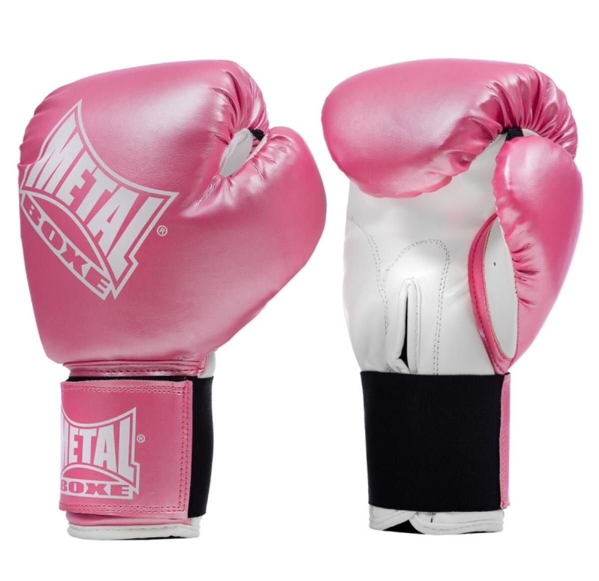 METAL BOXE picture