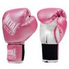 Gants de boxe Initiation METAL BOXE