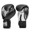 Gants de boxe Initiation METAL BOXE