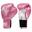 Gants de boxe Initiation METAL BOXE