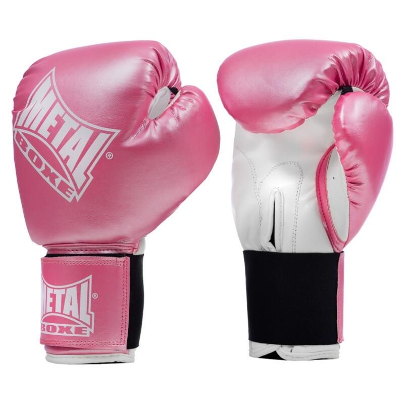 Gants de Boxe Initiation