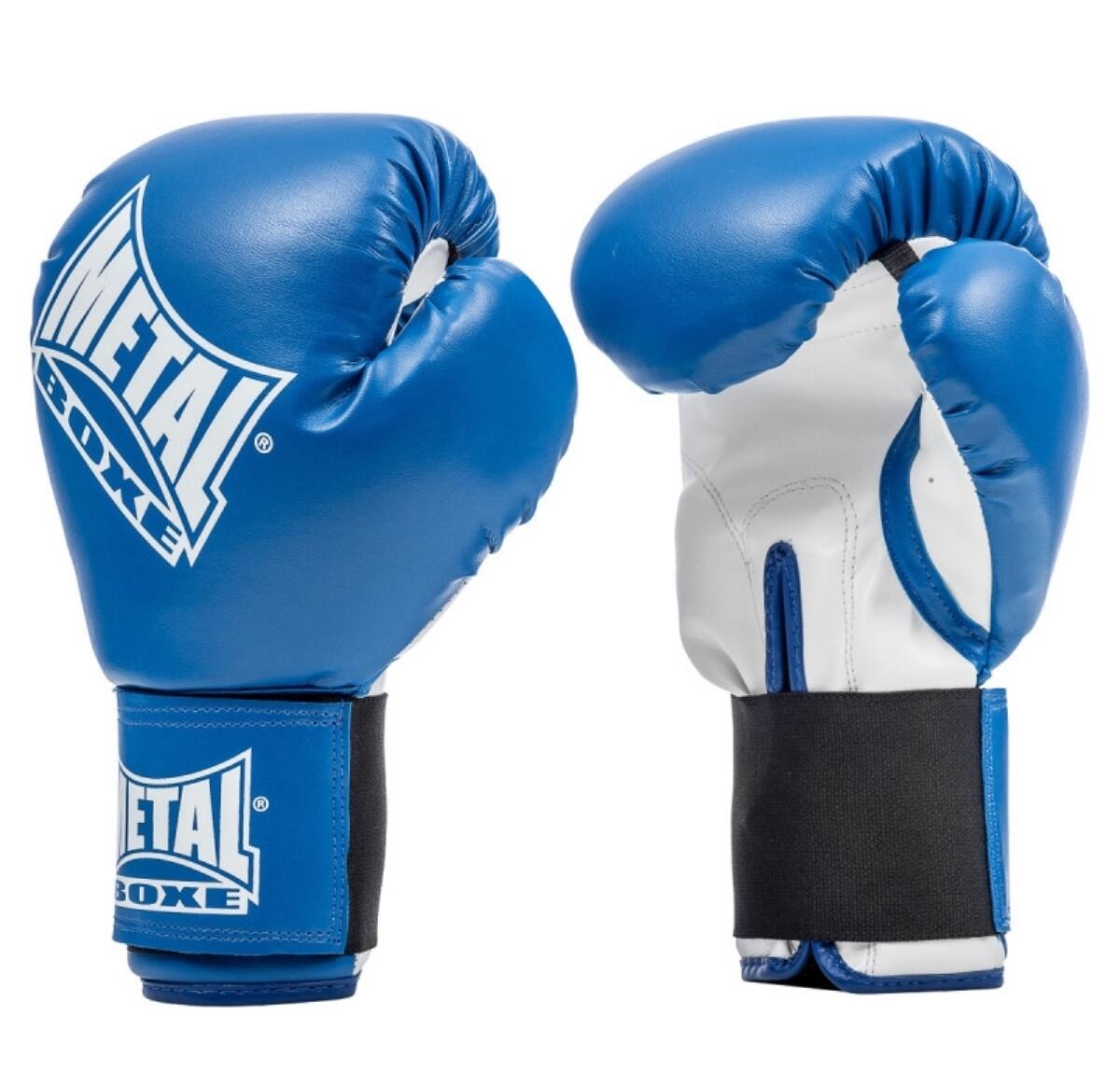 METAL BOXE picture