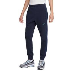 Pantalon de jogging Hommes Confortable à porter-M NSW SP FLC JOGGER BB