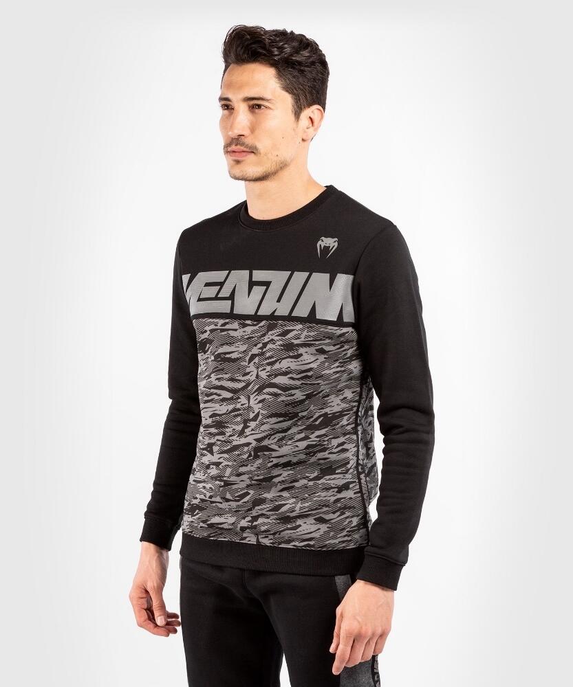 Sweatshirt Connect 5/6