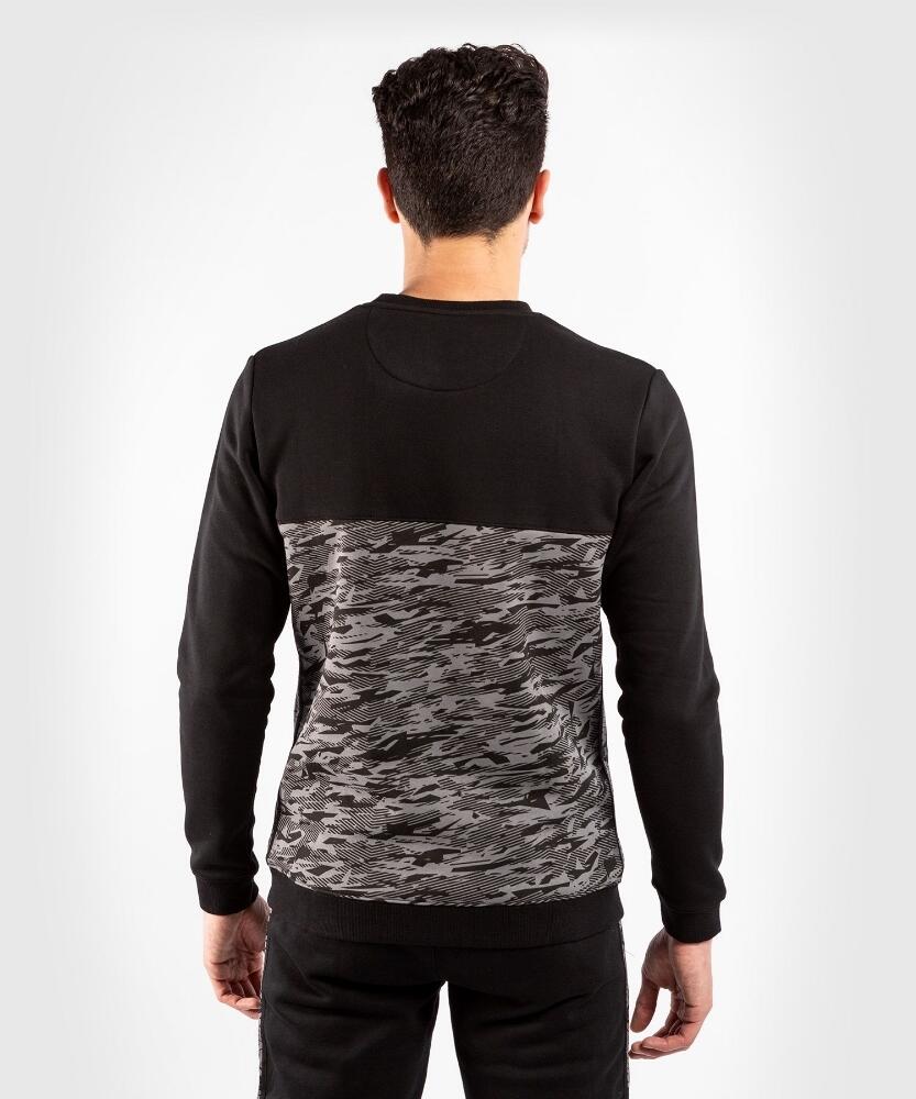Sweatshirt Connect 2/6