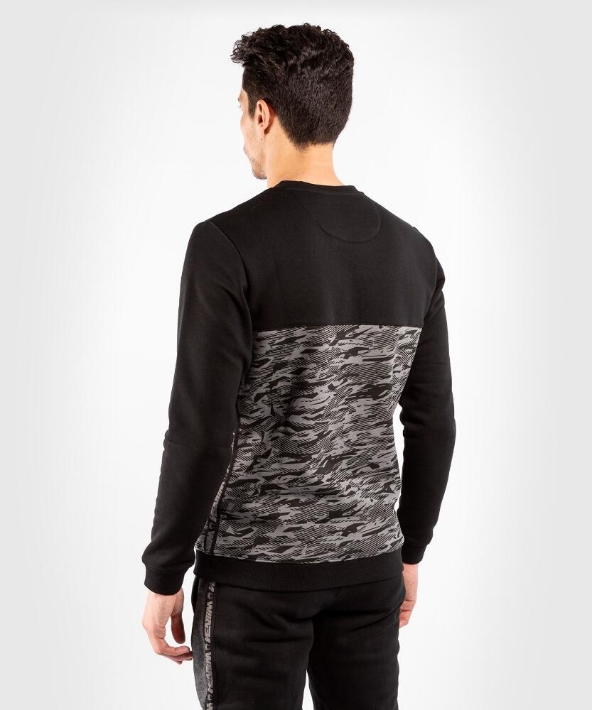 Sweatshirt Connect 4/6