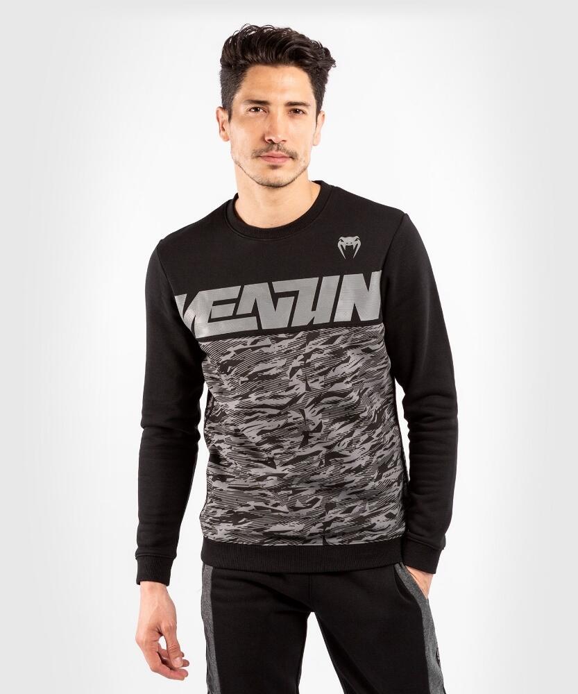 VENUM Sweatshirt Connect