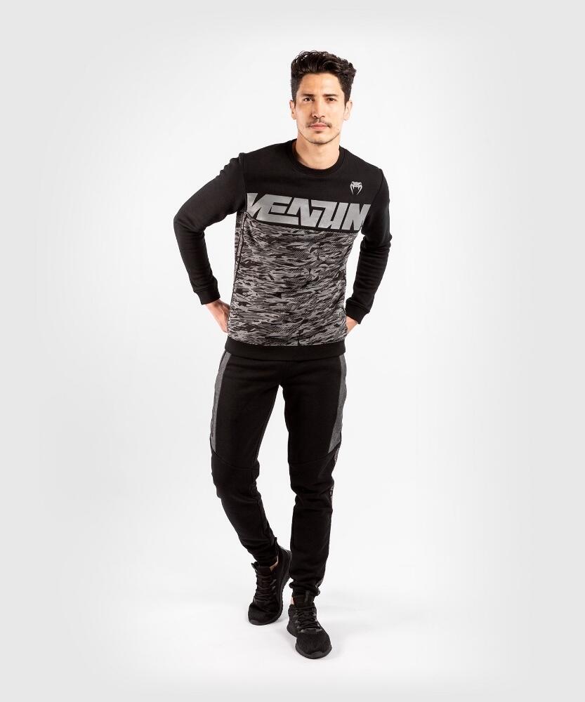 Sweatshirt Connect 3/6
