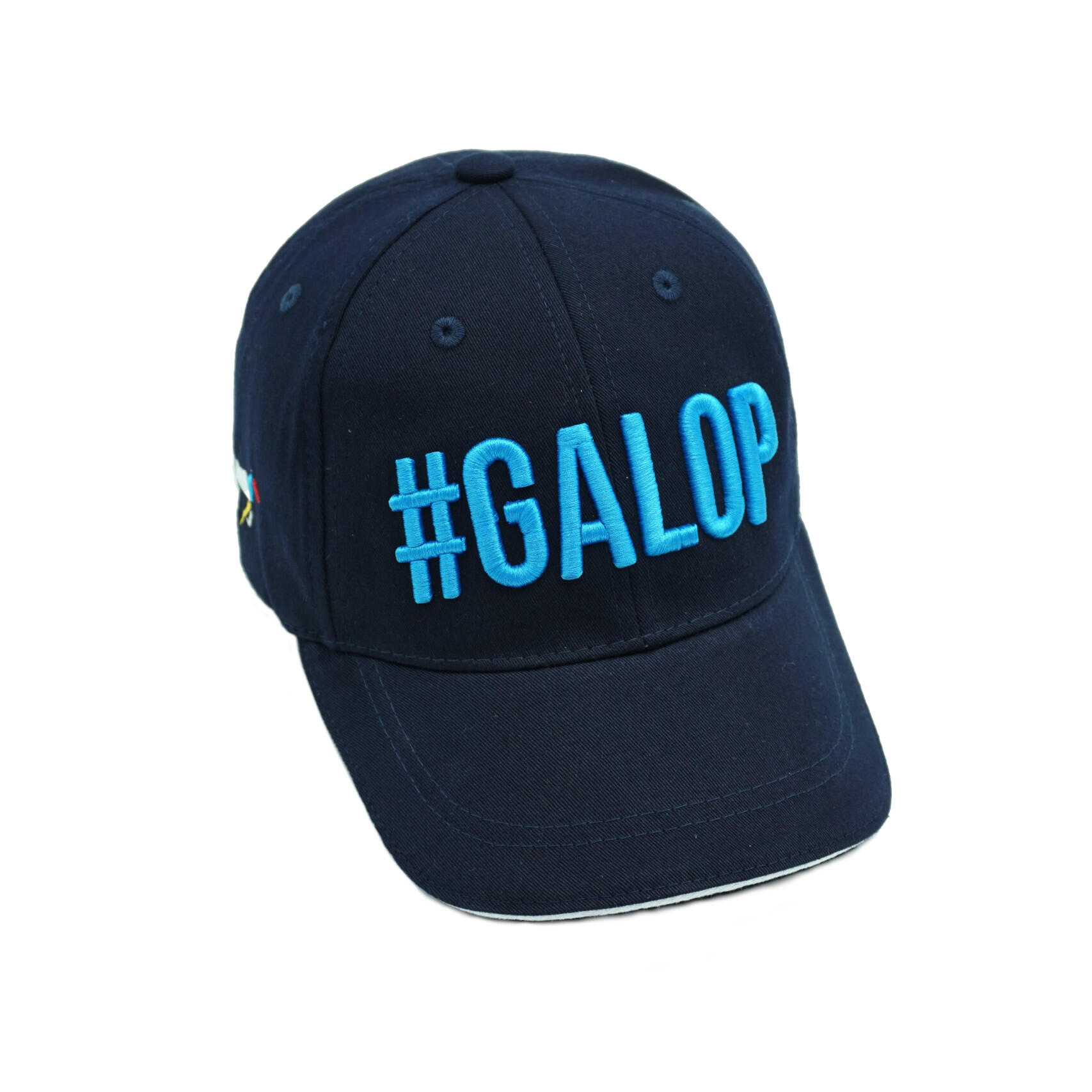 GALOP WEAR picture