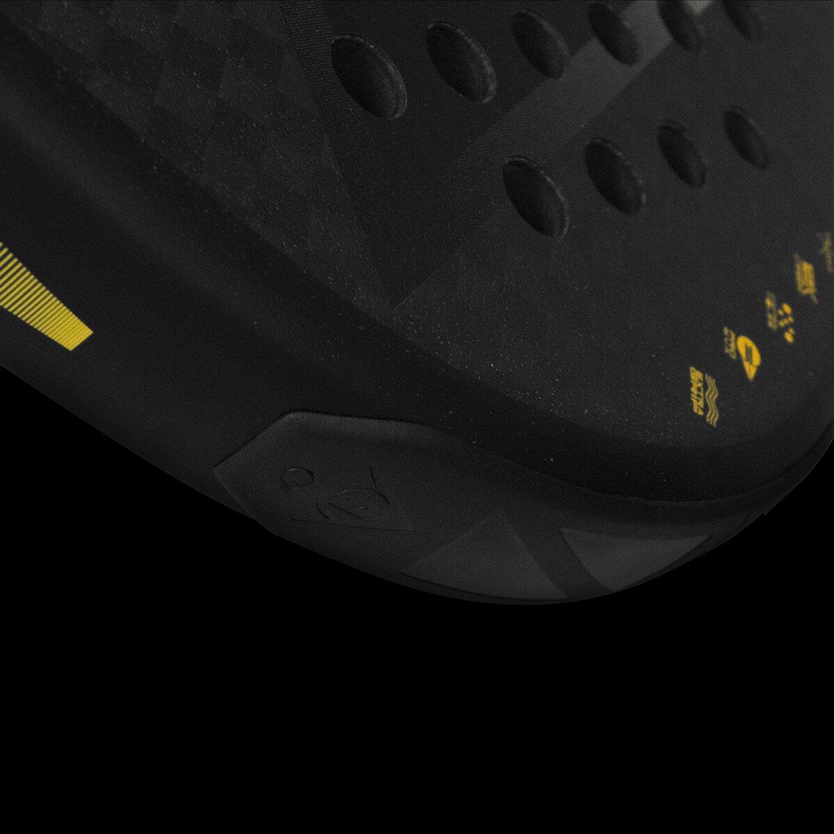 Dunlop Galactica 4/5