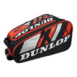 Dunlop Paletero Pro Rood