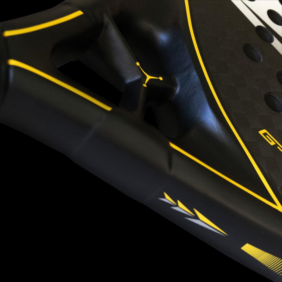 Dunlop Galactica 5/5