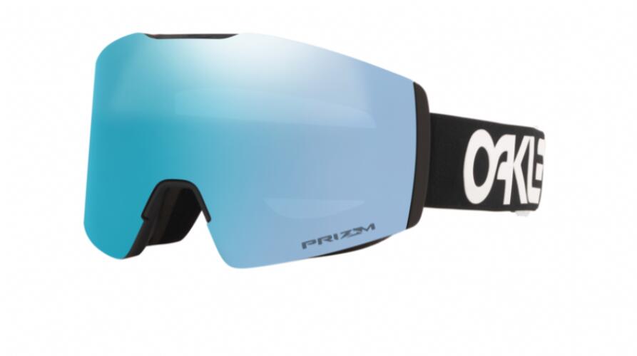 OAKLEY picture