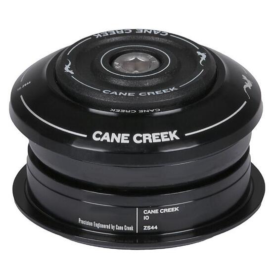 Vollständiger Steuersatz Cane Creek 10-series zs44-28,6 zs44-30 h8