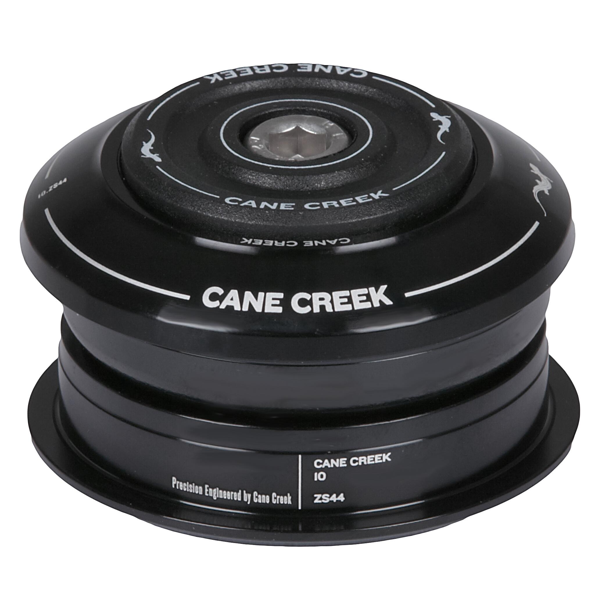 Cane Creek Cuffia completa serie 10 zs44-28,6 zs44-30 h8