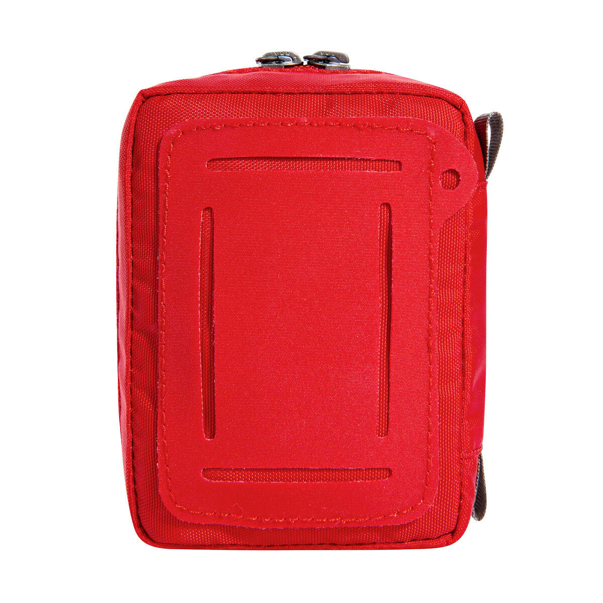 Trousse de secours Tatonka First Aid Mini 2/6