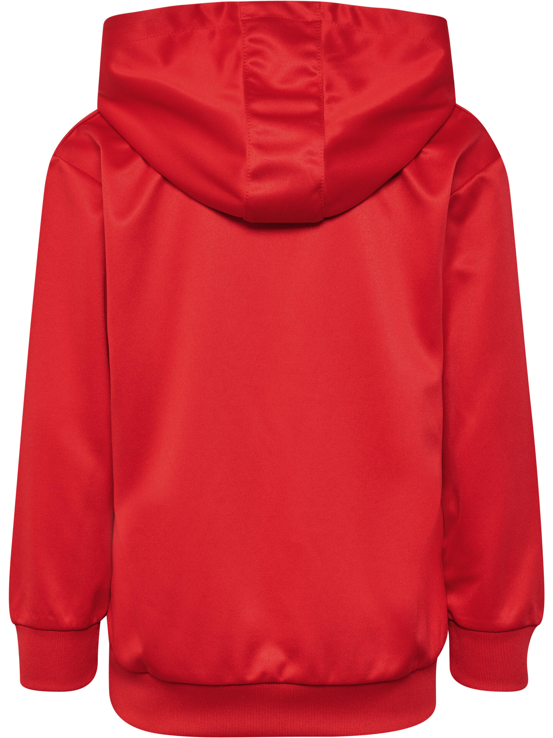Enfiler Chaussure D'intérieur Hmllogo Enfant 3/7